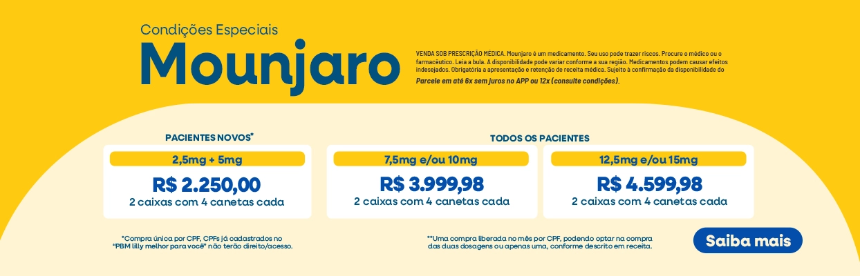 Imagem Carousel